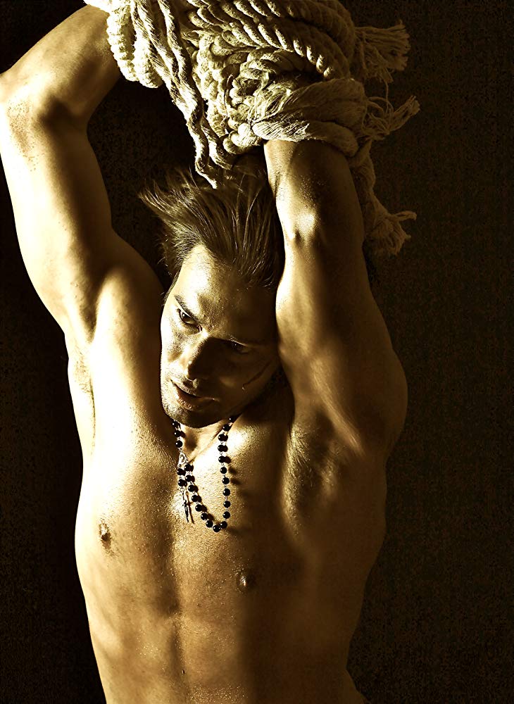 Gallery of Rajneesh Duggal