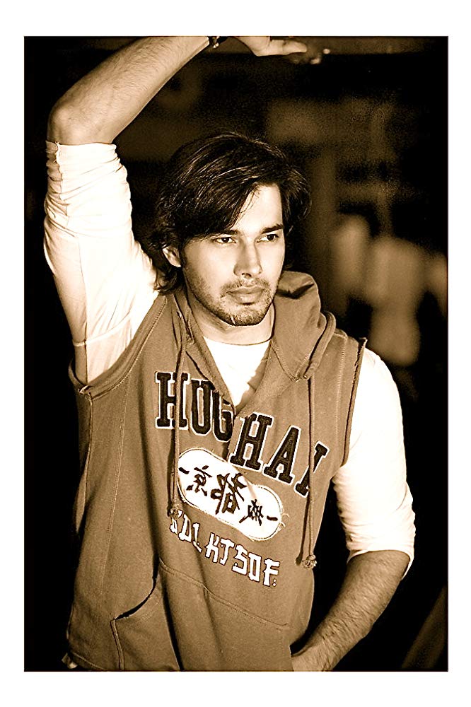 Gallery of Rajneesh Duggal