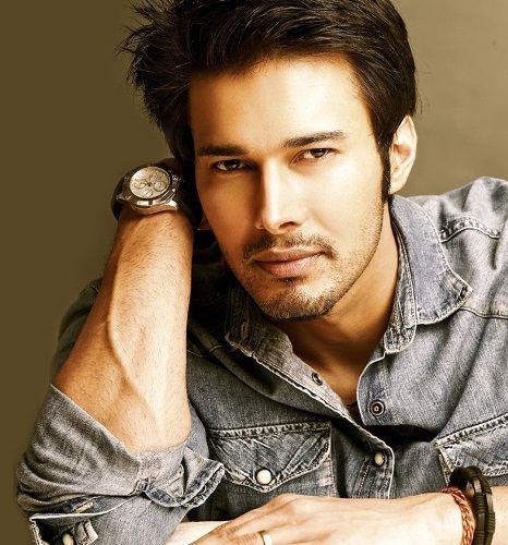 Gallery of Rajneesh Duggal