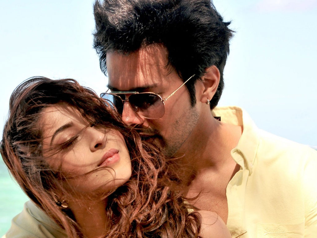 Gallery of Rajneesh Duggal