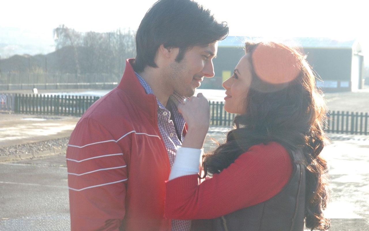 Gallery of Rajneesh Duggal