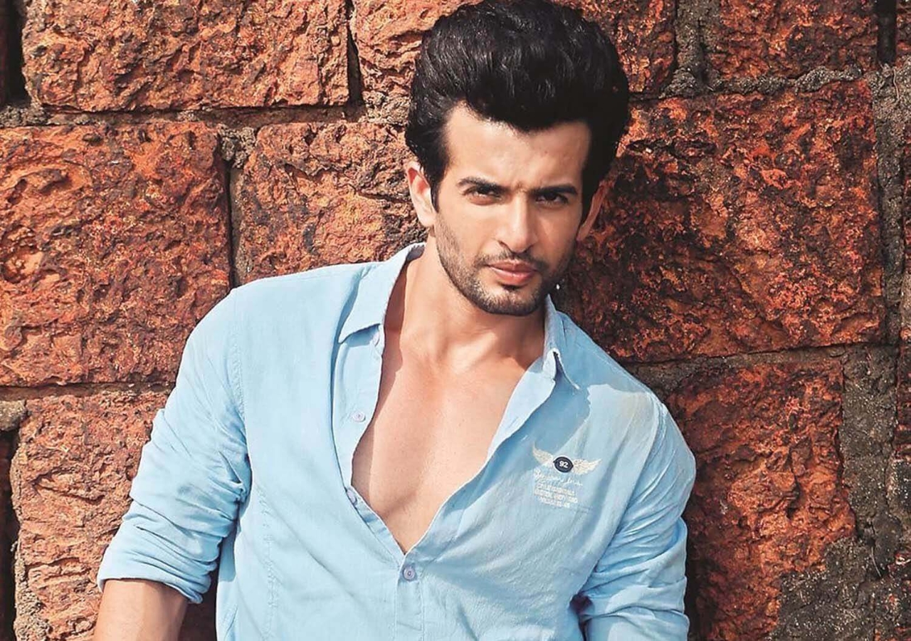 colleague: Jay Bhanushali
