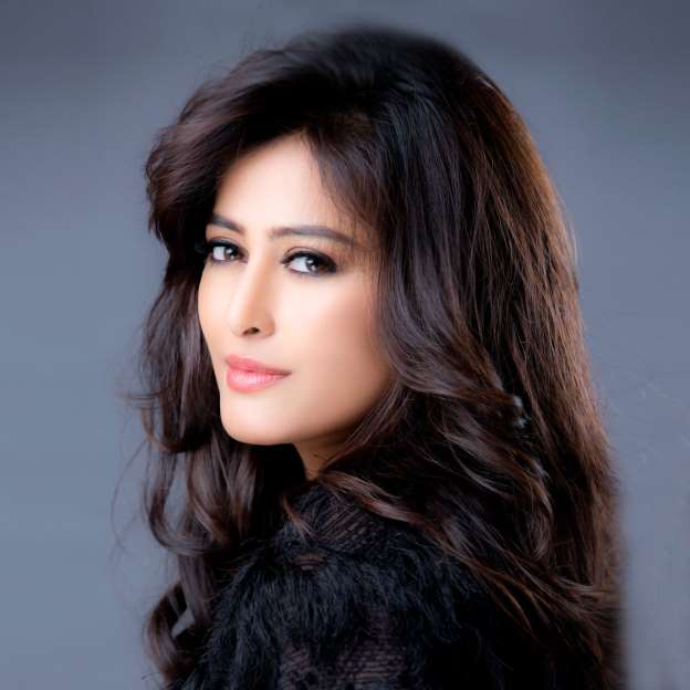 colleague: Nidhi Subbaiah