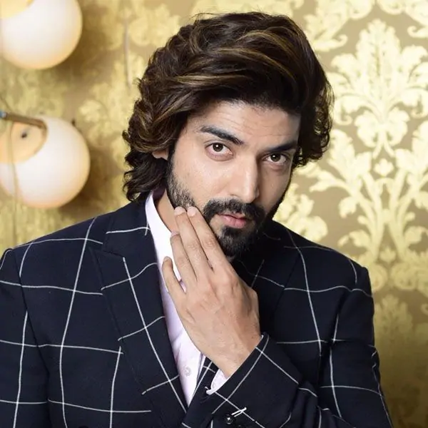 colleague: Gurmeet Chaudhary