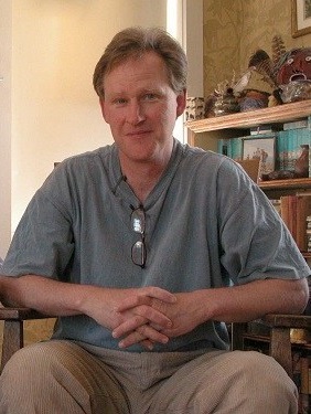 husband: John Hassett