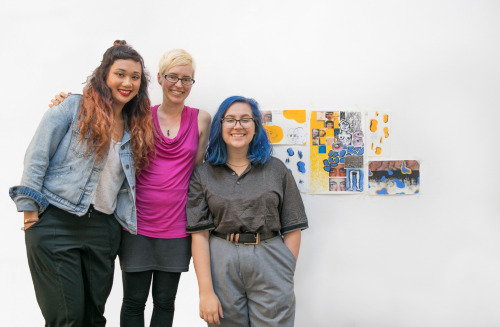Gallery of Kara Maria
