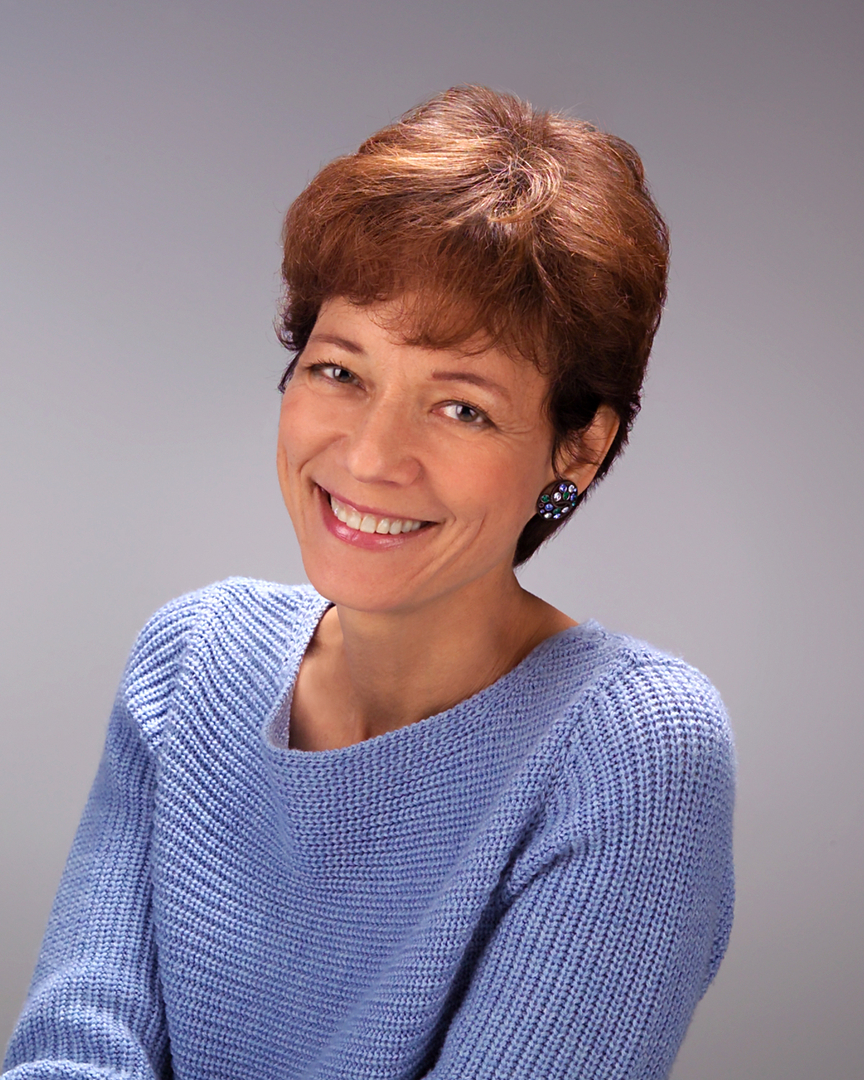 Leslie Hayashi