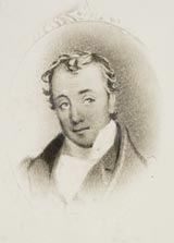 Gallery of Henry Gellibrand