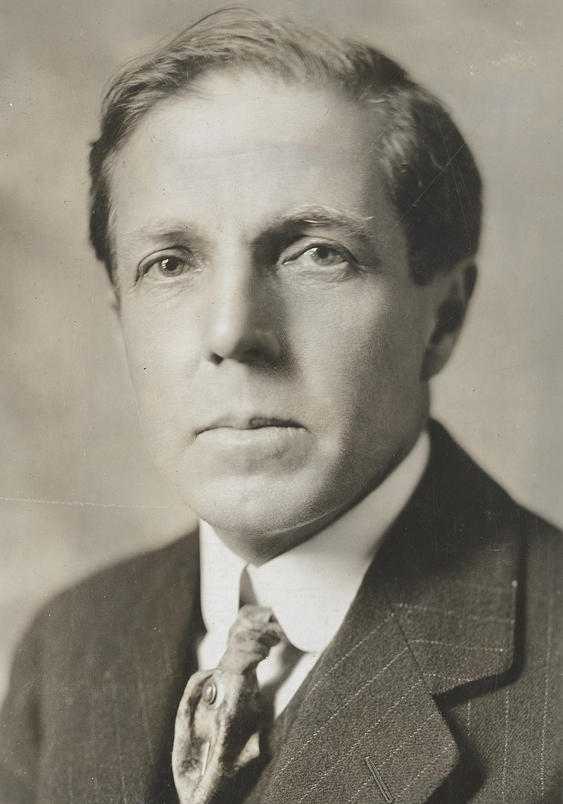 Gallery of Vernon Kellogg