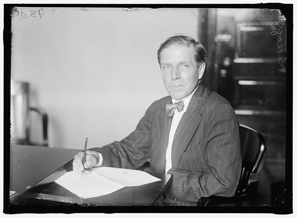 Gallery of Vernon Kellogg