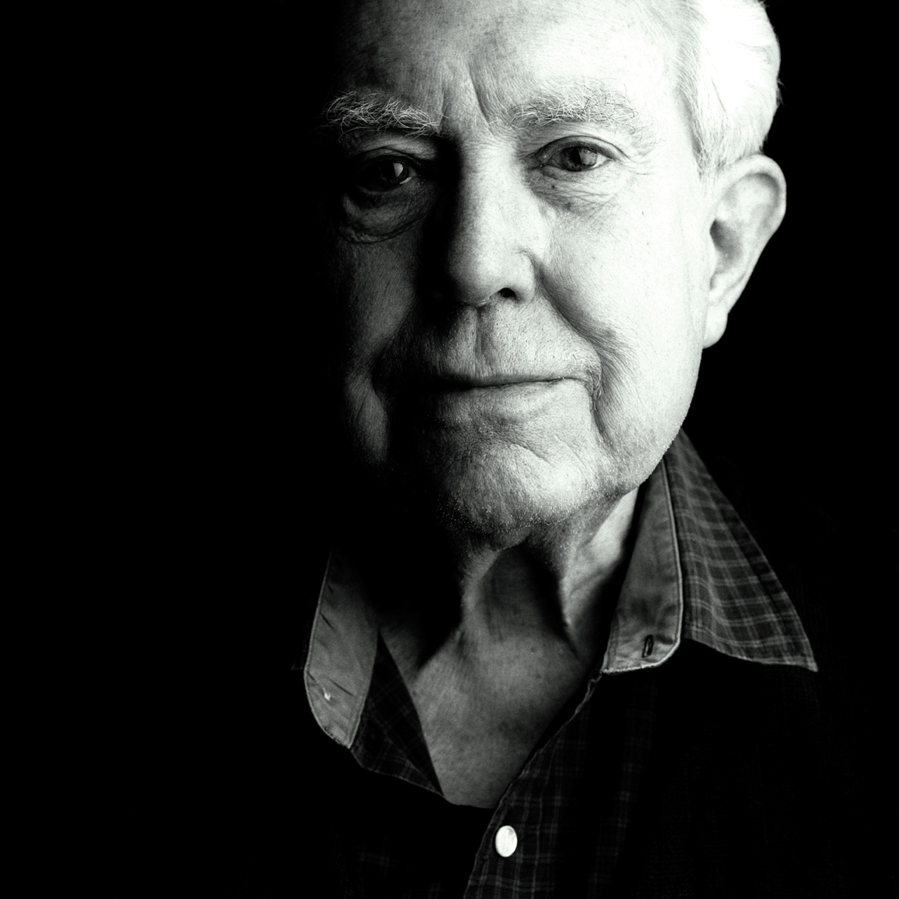 mentor: Elliott Carter