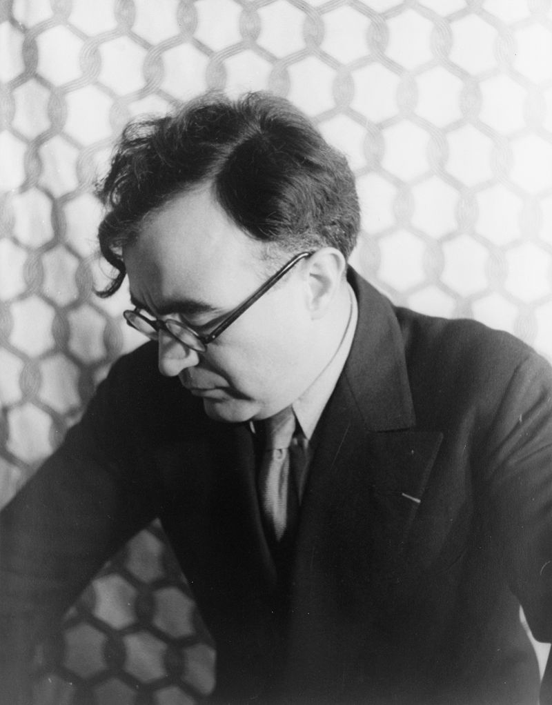 mentor: Carlos Chávez