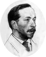 Pavel Pavlovich Muratov