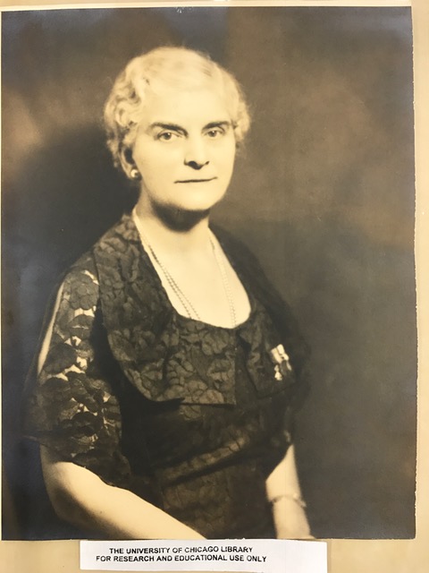 Spouse: Charlotte Hoffman