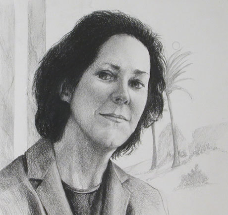 Daughter: Jean Kellogg