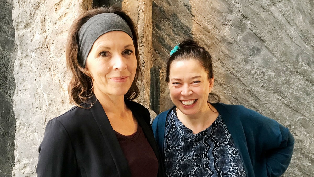 Gallery of Rachel Cusk