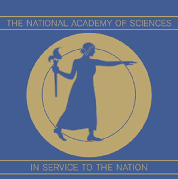 United States National Academy of Sciences