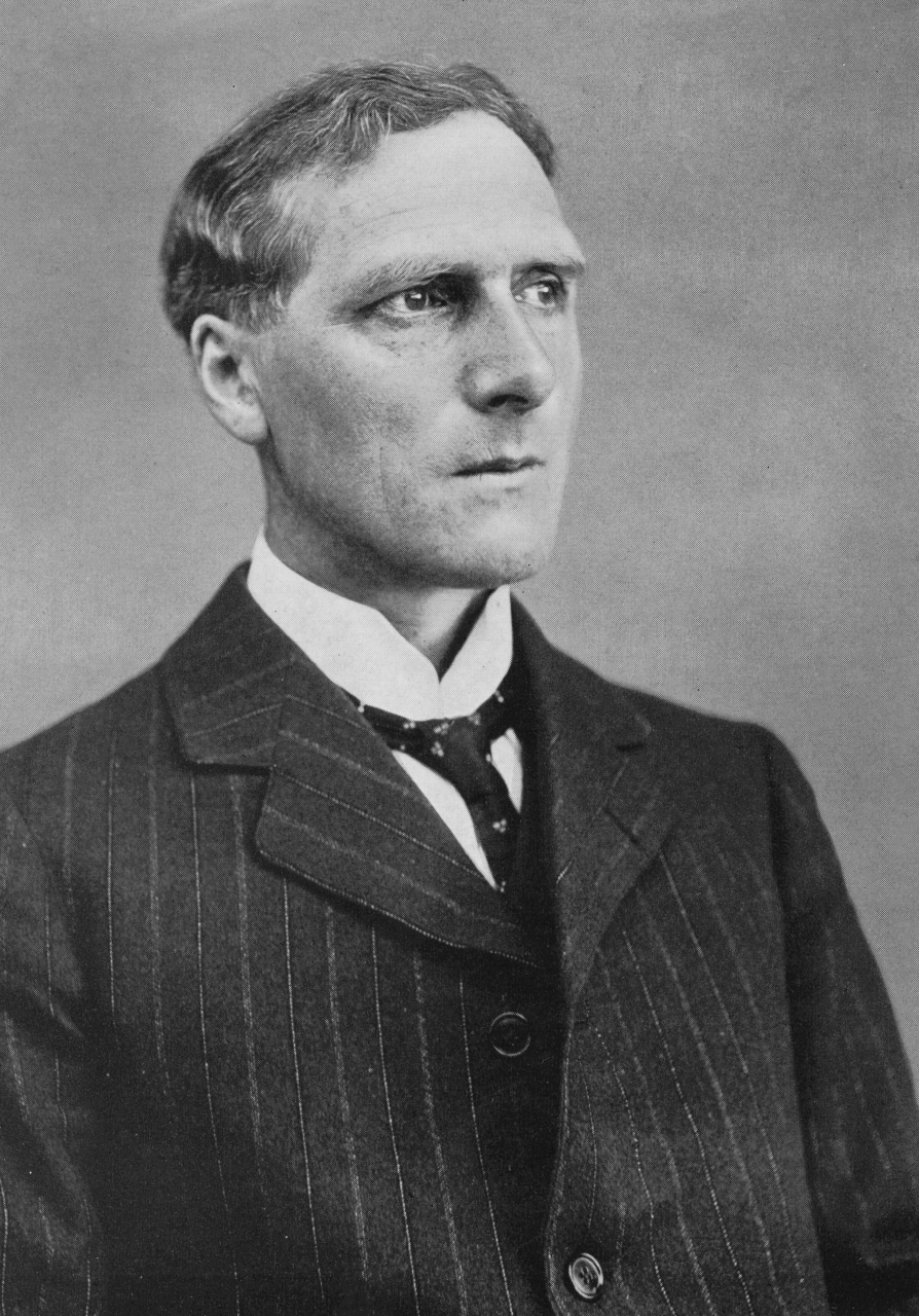 Gallery of Arthur Keith