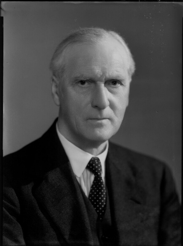 Gallery of Arthur Keith