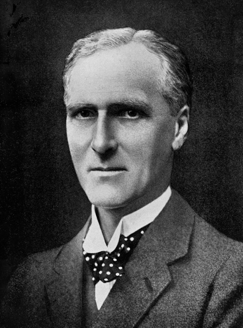 Gallery of Arthur Keith