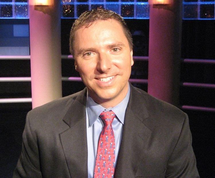 Son: Robert Sears