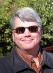 Raymond De Young