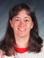 Gallery of Teresa Bateman