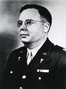 Raymond Kelser
