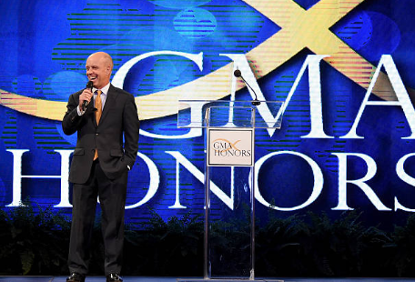 Gallery of Scott Hamilton