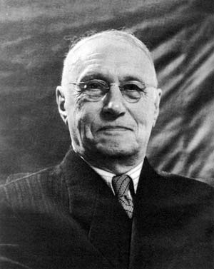 mentor: Mikhayil Cheremnikh