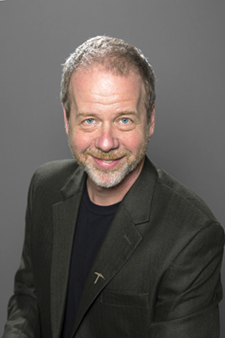 Tom Birkner