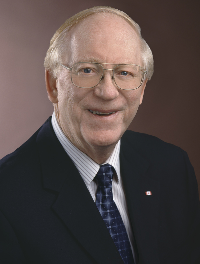 Father: Ronald John Hayter