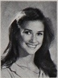 Gallery of Demi Moore