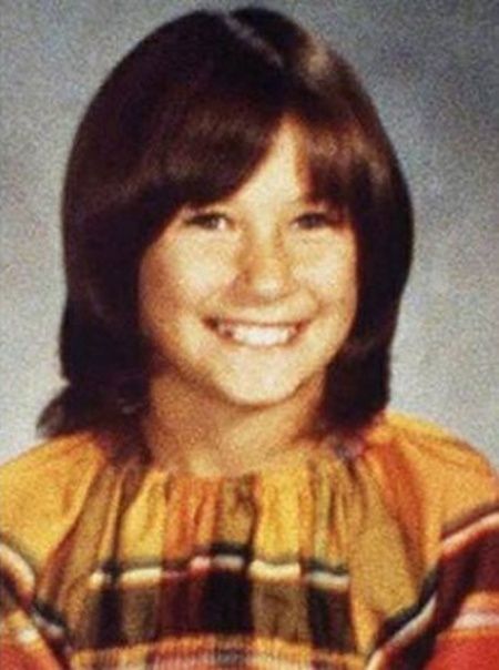 Gallery of Demi Moore