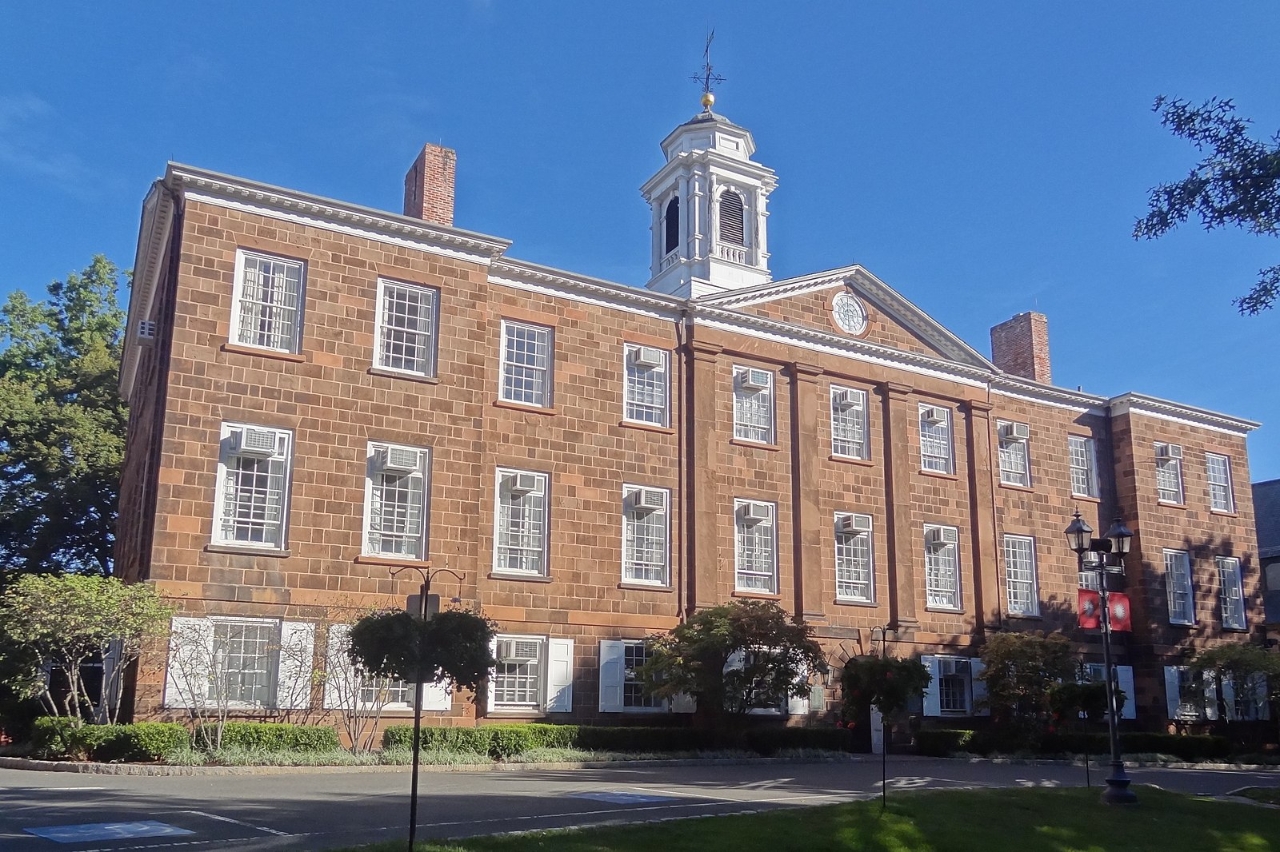 Gallery of Tom Birkner