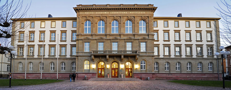 Gallery of Frederick Genth