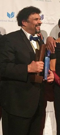 National Book Award