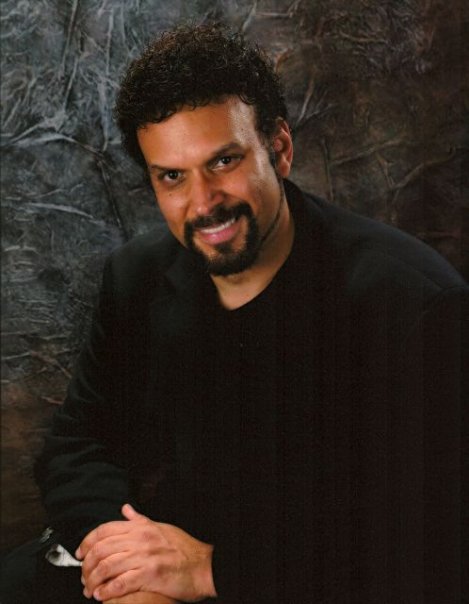 Gallery of Neal Shusterman
