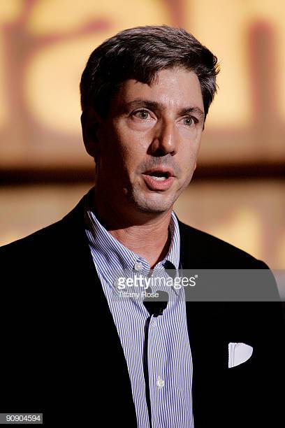 collaborator: Lloyd Segan