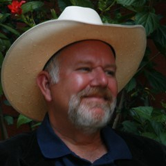 Brother: Nels Hanson