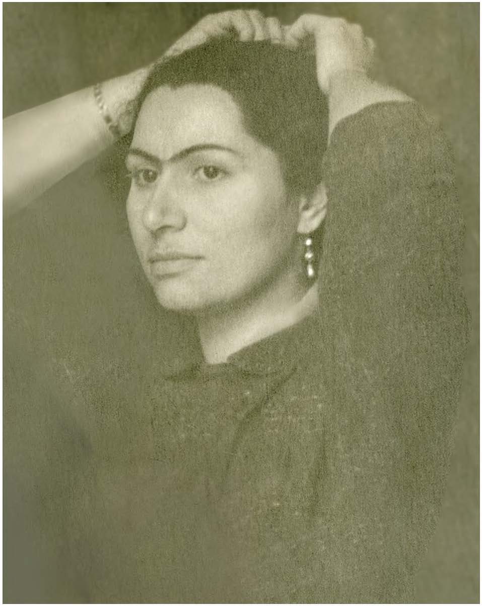 Gallery of Elmira Şahtaxtinskaya