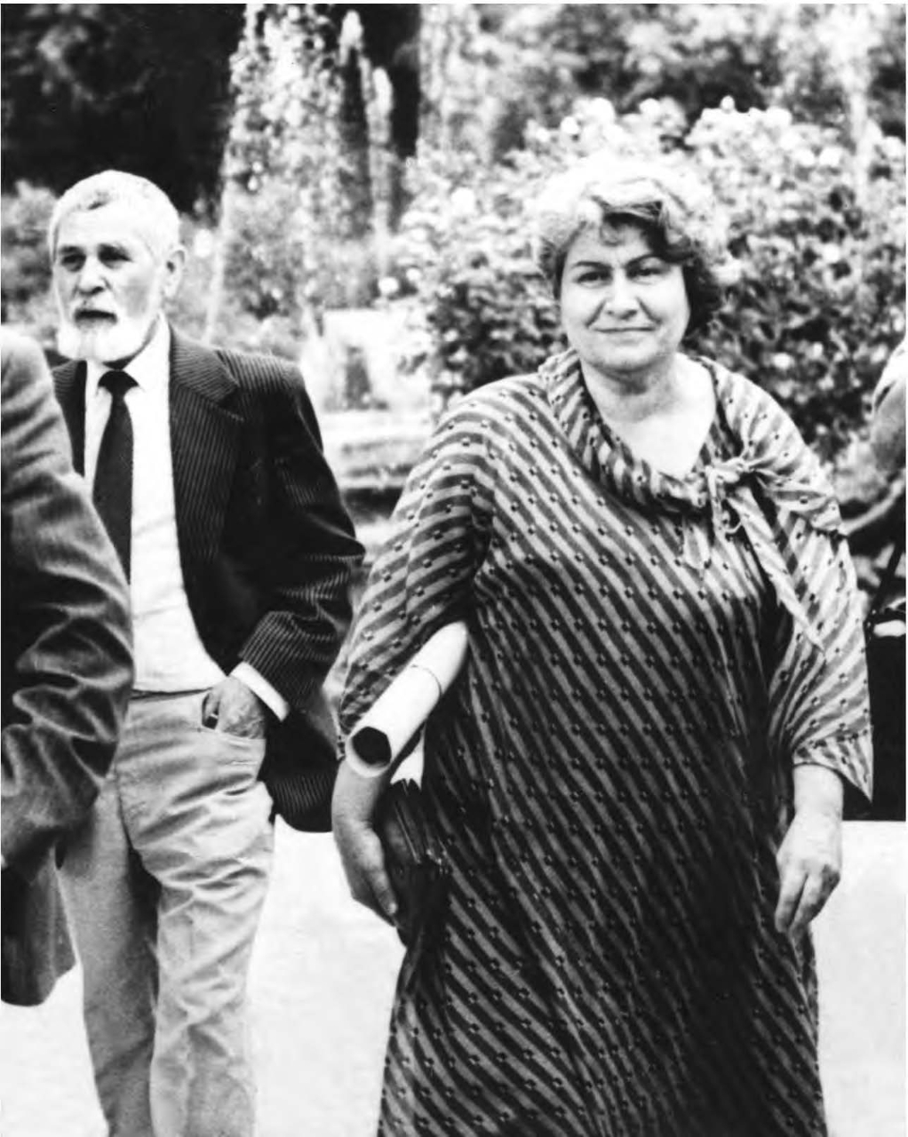 Gallery of Elmira Şahtaxtinskaya