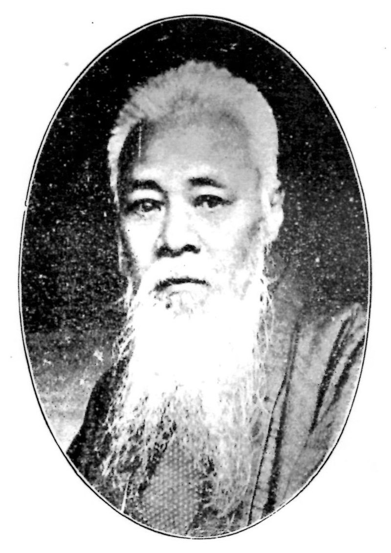 Gakkai Yoda