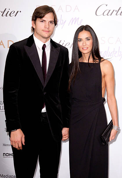 Gallery of Demi Moore