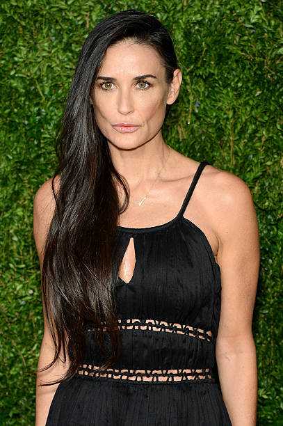 Gallery of Demi Moore