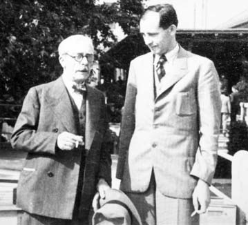 Gallery of Béla Kerékjártó