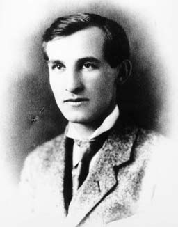 Gallery of Béla Kerékjártó