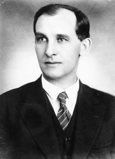 Gallery of Béla Kerékjártó