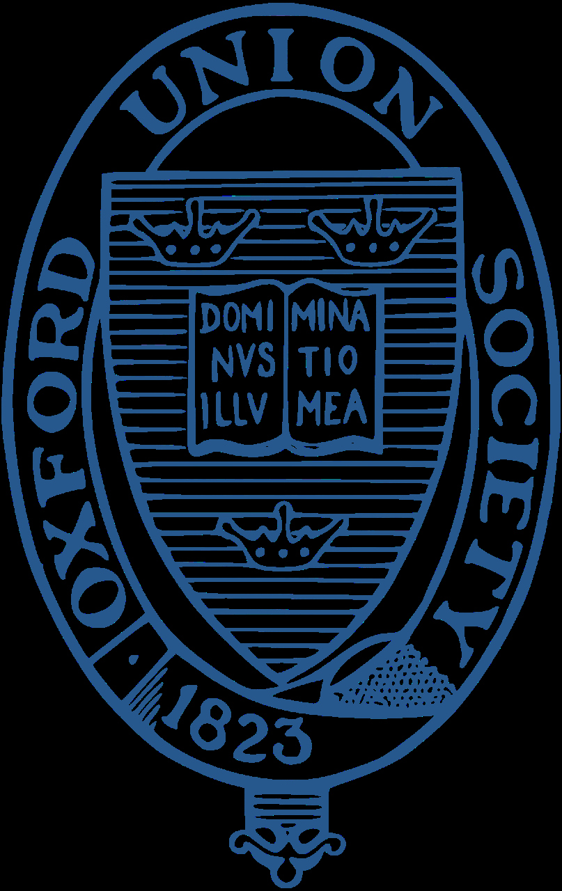 Oxford Union