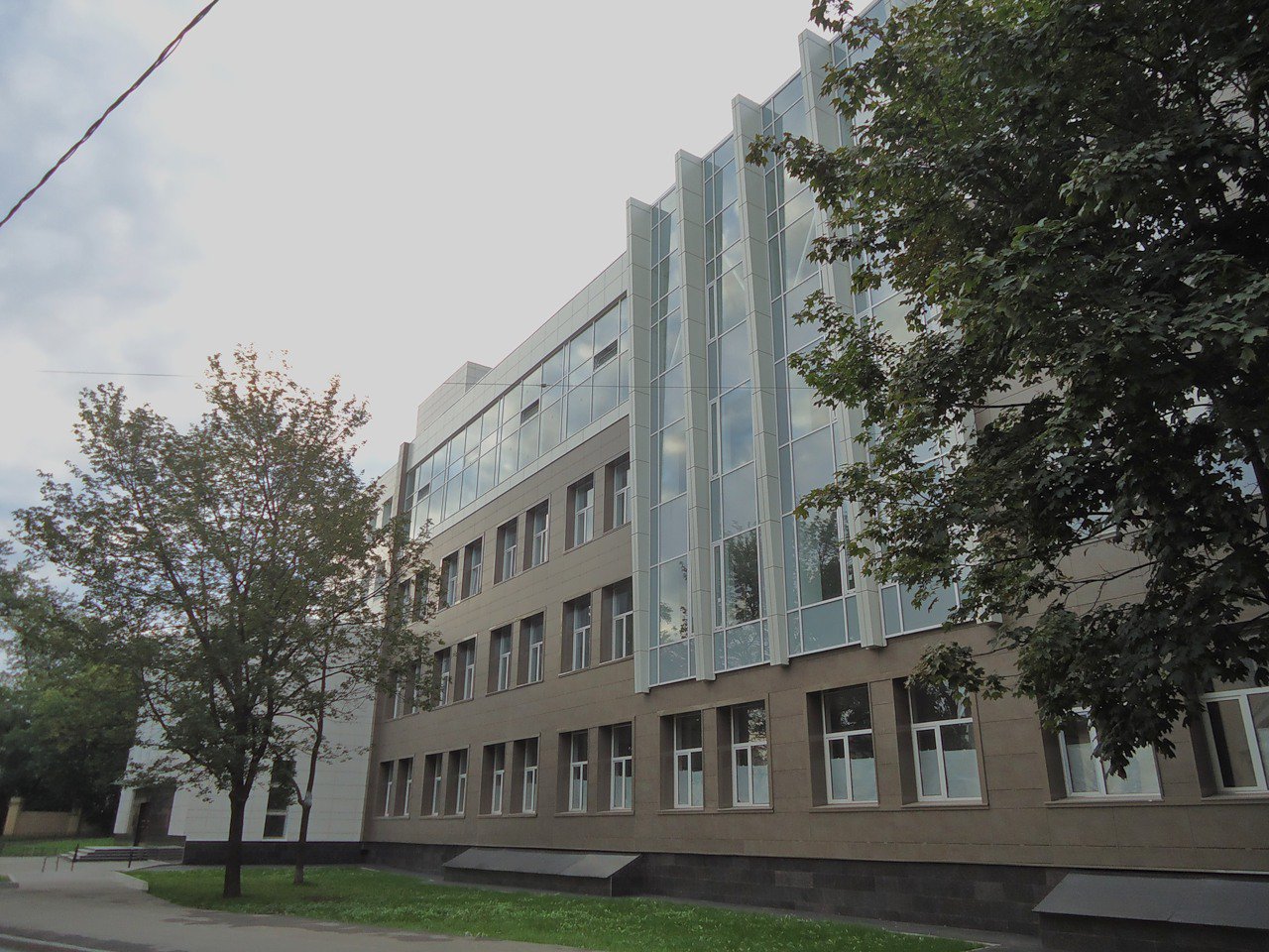 Gallery of Elmira Şahtaxtinskaya